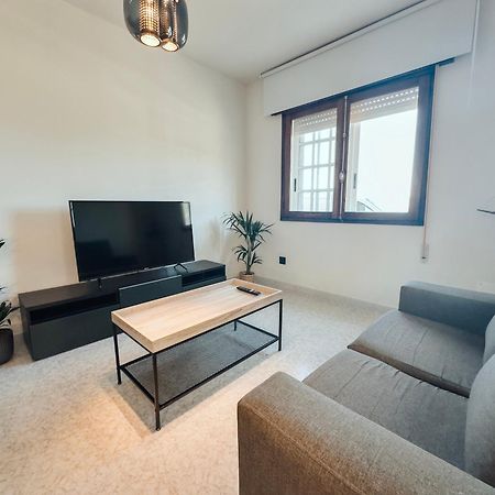 Casa Pepita - Canelinas Sanxenxo Zewnętrze zdjęcie