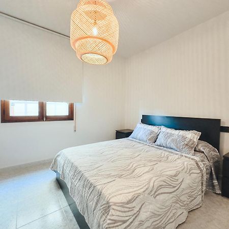 Casa Pepita - Canelinas Sanxenxo Zewnętrze zdjęcie