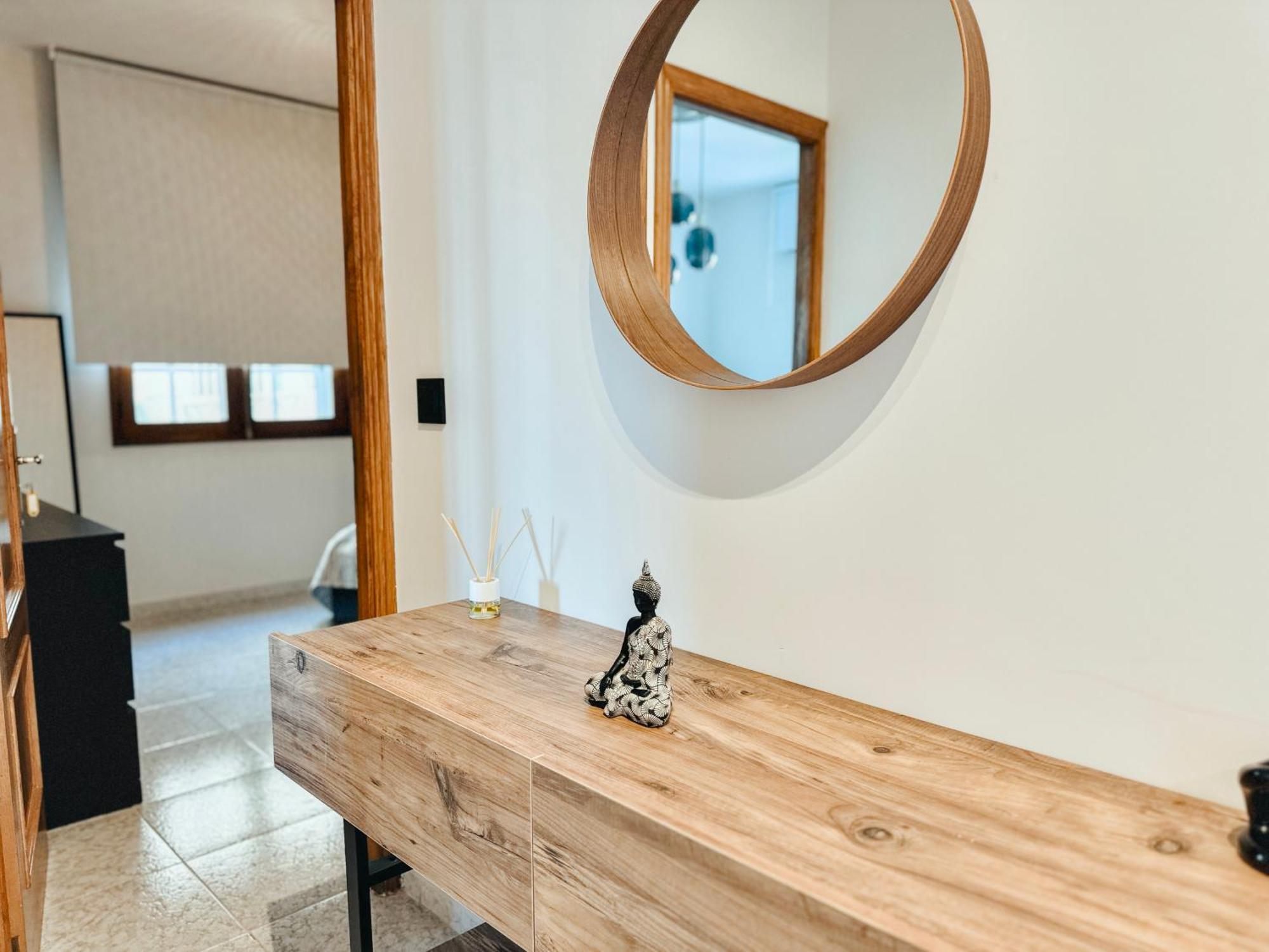 Casa Pepita - Canelinas Sanxenxo Zewnętrze zdjęcie