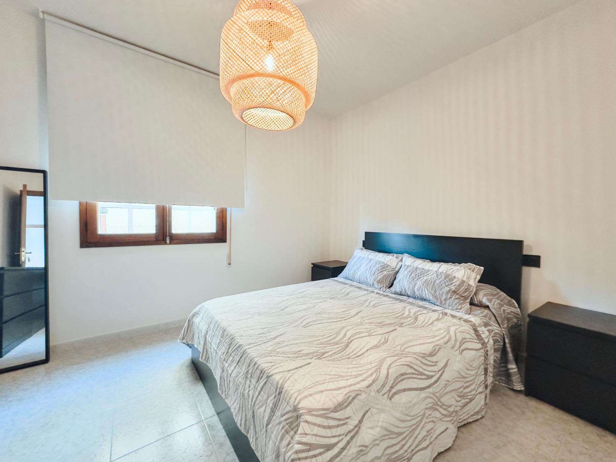 Casa Pepita - Canelinas Sanxenxo Zewnętrze zdjęcie